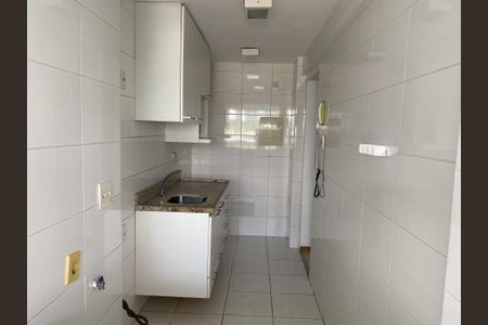 Apartamento à venda com 75m², 3 quartos e 1 vaga