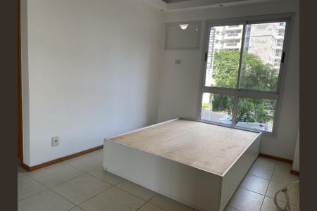 Apartamento à venda com 75m², 3 quartos e 1 vaga