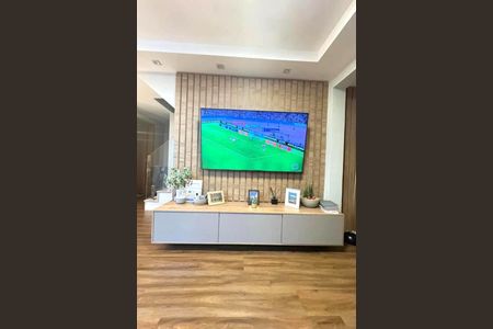 Apartamento à venda com 146m², 2 quartos e 2 vagas