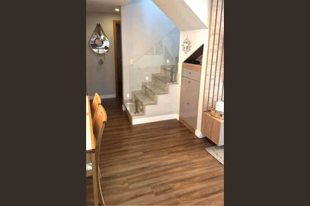 Apartamento à venda com 146m², 2 quartos e 2 vagas