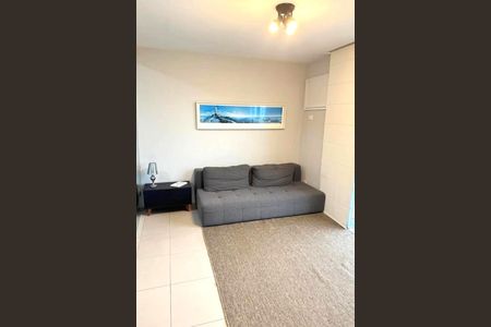 Apartamento à venda com 146m², 2 quartos e 2 vagas