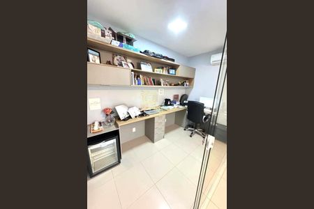Apartamento à venda com 146m², 2 quartos e 2 vagas