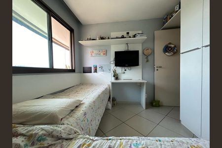 Apartamento à venda com 85m², 3 quartos e 2 vagas