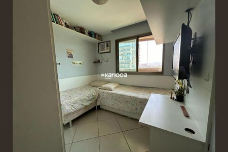 Apartamento à venda com 85m², 3 quartos e 2 vagas