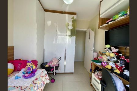 Apartamento à venda com 115m², 3 quartos e 2 vagas