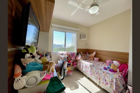 Apartamento à venda com 115m², 3 quartos e 2 vagas