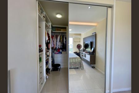 Apartamento à venda com 115m², 3 quartos e 2 vagas