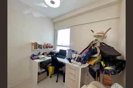 Apartamento à venda com 115m², 3 quartos e 2 vagas