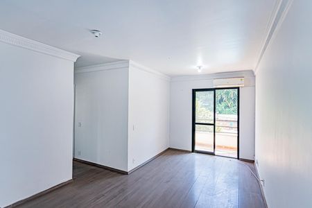 Apartamento para alugar com 98m², 3 quartos e 1 vaga Apartamento para alugar com 98m², 3 quartos e 1 vagaSala