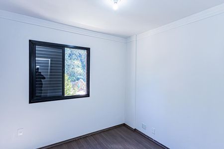 Apartamento para alugar com 98m², 3 quartos e 1 vaga Apartamento para alugar com 98m², 3 quartos e 1 vagaQuarto 3