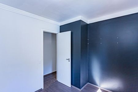 Apartamento para alugar com 98m², 3 quartos e 1 vaga Apartamento para alugar com 98m², 3 quartos e 1 vagaQuarto 3