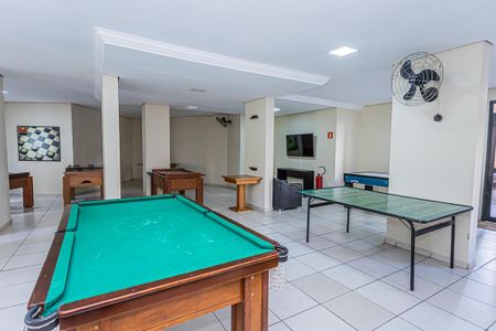 Apartamento para alugar com 98m², 3 quartos e 1 vaga Apartamento para alugar com 98m², 3 quartos e 1 vagaÁrea comum