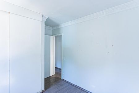 Apartamento para alugar com 98m², 3 quartos e 1 vaga Apartamento para alugar com 98m², 3 quartos e 1 vagaQuarto 2