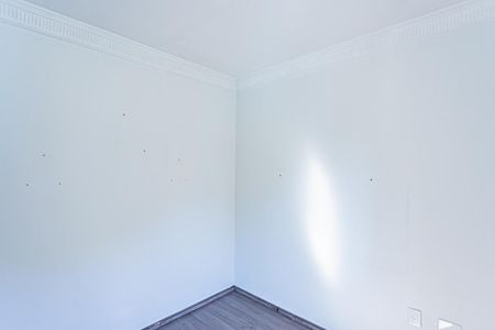 Apartamento para alugar com 98m², 3 quartos e 1 vaga Apartamento para alugar com 98m², 3 quartos e 1 vagaQuarto 2