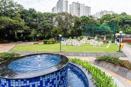 Apartamento para alugar com 98m², 3 quartos e 1 vaga Apartamento para alugar com 98m², 3 quartos e 1 vagaÁrea comum