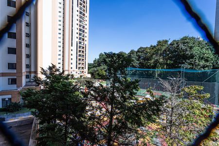 Apartamento para alugar com 98m², 3 quartos e 1 vaga Apartamento para alugar com 98m², 3 quartos e 1 vagaVista Quarto 1