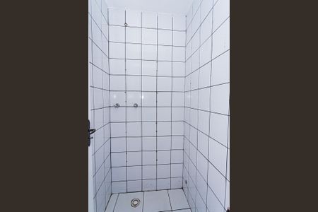Apartamento para alugar com 98m², 3 quartos e 1 vaga Apartamento para alugar com 98m², 3 quartos e 1 vagaBanheiro de serviço