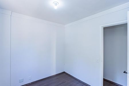 Apartamento para alugar com 98m², 3 quartos e 1 vaga Apartamento para alugar com 98m², 3 quartos e 1 vagaQuarto 3