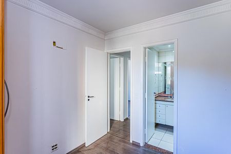 Apartamento para alugar com 98m², 3 quartos e 1 vaga Apartamento para alugar com 98m², 3 quartos e 1 vagaQuarto 1
