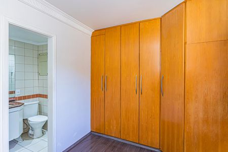Apartamento para alugar com 98m², 3 quartos e 1 vaga Apartamento para alugar com 98m², 3 quartos e 1 vagaQuarto 1