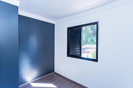 Apartamento para alugar com 98m², 3 quartos e 1 vaga Apartamento para alugar com 98m², 3 quartos e 1 vagaQuarto 3