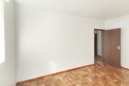 Apartamento para alugar com 60m², 2 quartos e 1 vagaQuarto 1