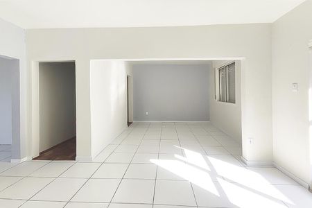 Apartamento para alugar com 60m², 2 quartos e 1 vagaSala