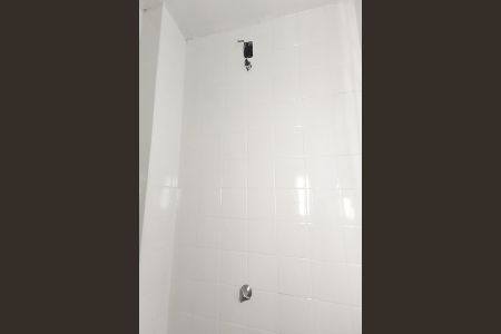 Apartamento para alugar com 60m², 2 quartos e 1 vagaBanheiro