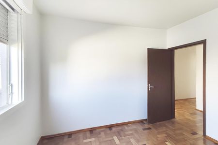Apartamento para alugar com 60m², 2 quartos e 1 vagaQuarto 2