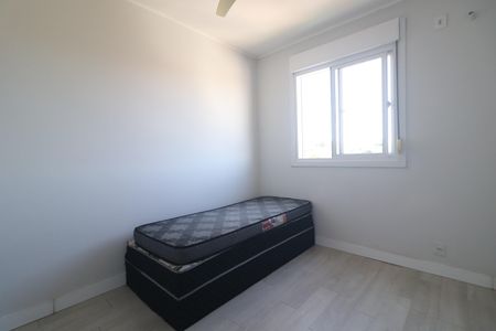 Apartamento à venda com 54m², 2 quartos e 1 vagaQuarto 1