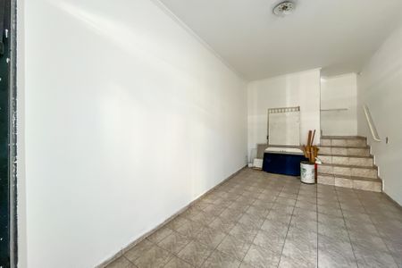 Casa para alugar com 230m², 3 quartos e 1 vagaGaragem