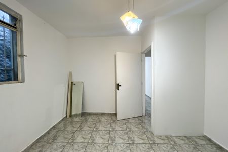 Casa para alugar com 230m², 3 quartos e 1 vagaQuarto