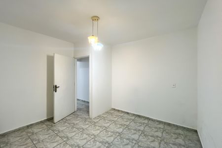 Casa para alugar com 230m², 3 quartos e 1 vagaQuarto