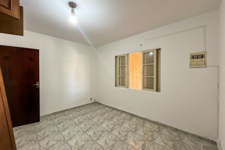 Casa para alugar com 230m², 3 quartos e 1 vagaSuíte 1