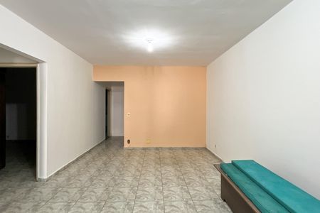 Casa para alugar com 230m², 3 quartos e 1 vagaSala 2