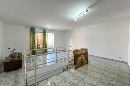 Casa para alugar com 230m², 3 quartos e 1 vagaSala 1