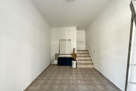 Casa para alugar com 230m², 3 quartos e 1 vagaGaragem