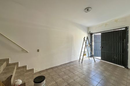 Casa para alugar com 230m², 3 quartos e 1 vagaGaragem