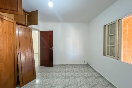 Casa para alugar com 230m², 3 quartos e 1 vagaSuíte 1