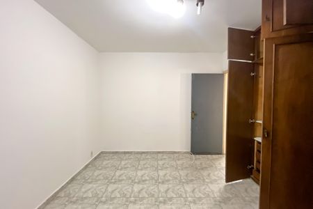 Casa para alugar com 230m², 3 quartos e 1 vagaSuíte 2