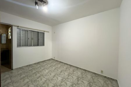 Casa para alugar com 230m², 3 quartos e 1 vagaSuíte 2