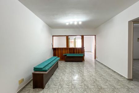 Casa para alugar com 230m², 3 quartos e 1 vagaSala 2