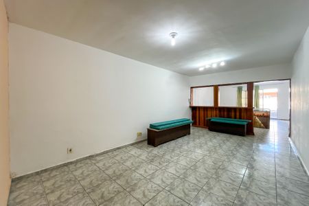Casa para alugar com 230m², 3 quartos e 1 vagaSala 2