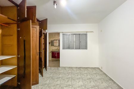 Casa para alugar com 230m², 3 quartos e 1 vagaSuíte 2