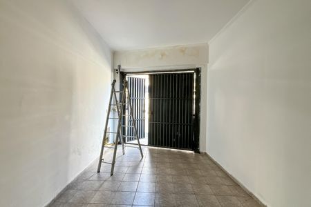 Casa para alugar com 230m², 3 quartos e 1 vagaGaragem