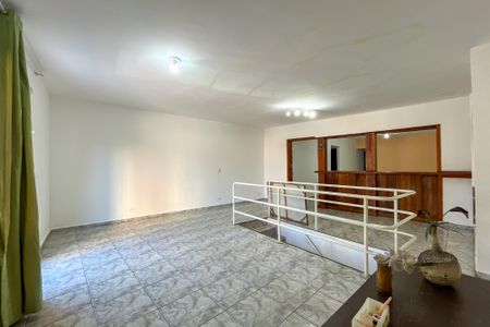 Casa para alugar com 230m², 3 quartos e 1 vagaSala 1