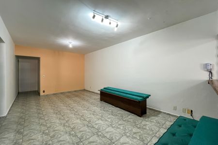 Casa para alugar com 230m², 3 quartos e 1 vagaSala 2