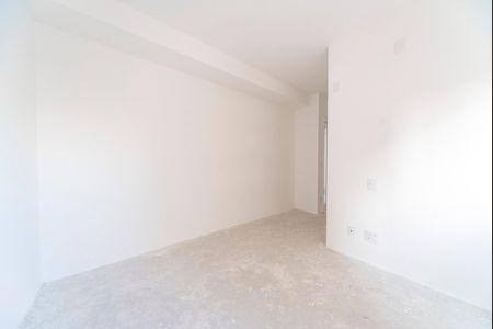 Apartamento à venda com 227m², 3 quartos e 4 vagasSuíte 3