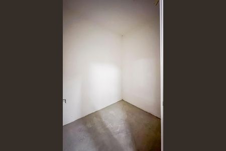 Apartamento à venda com 227m², 3 quartos e 4 vagasDepósito