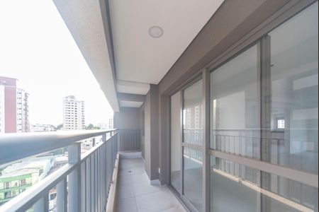 Apartamento à venda com 227m², 3 quartos e 4 vagasVaranda 2 da Sala